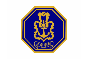 Logo 1
