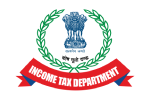 Logo 3