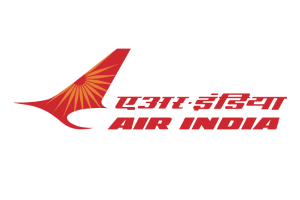 Logo 4