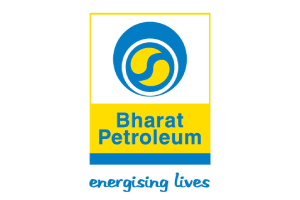 Logo 5
