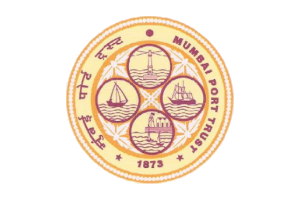 Logo 6